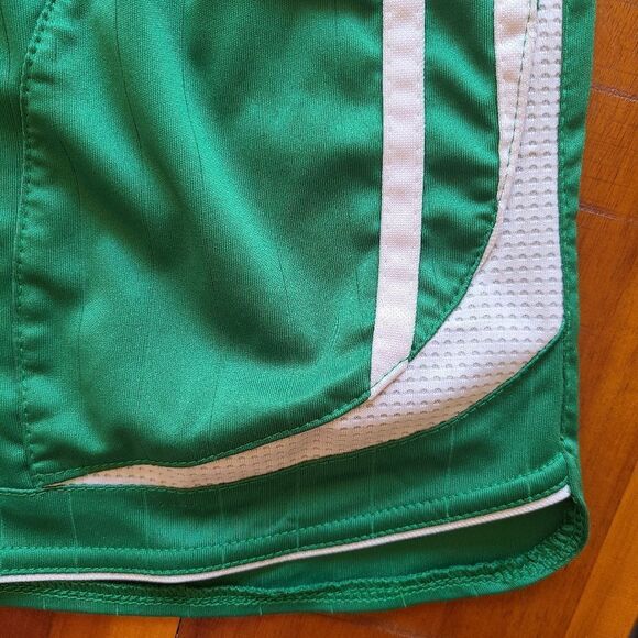 Vintage shorts - Picture 3 of 9